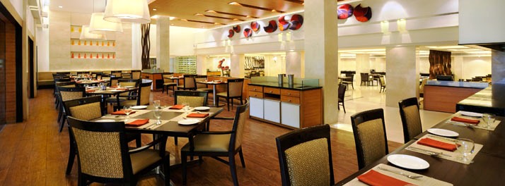 1041/DoubleTree by Hilton Hotel Goa-Arpora-Baga - Bardez (North Goa) 07.jpg